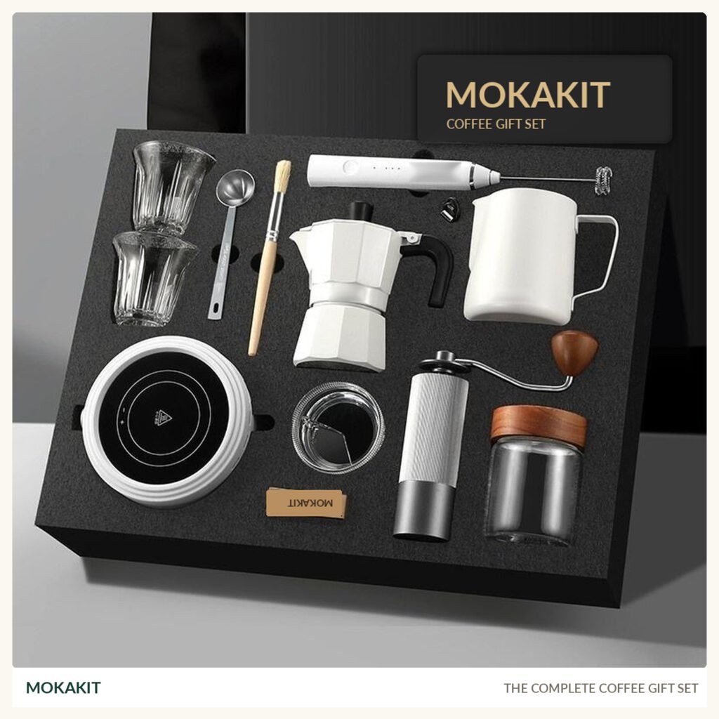 01_MOKAKIT_Gift_Set_Main