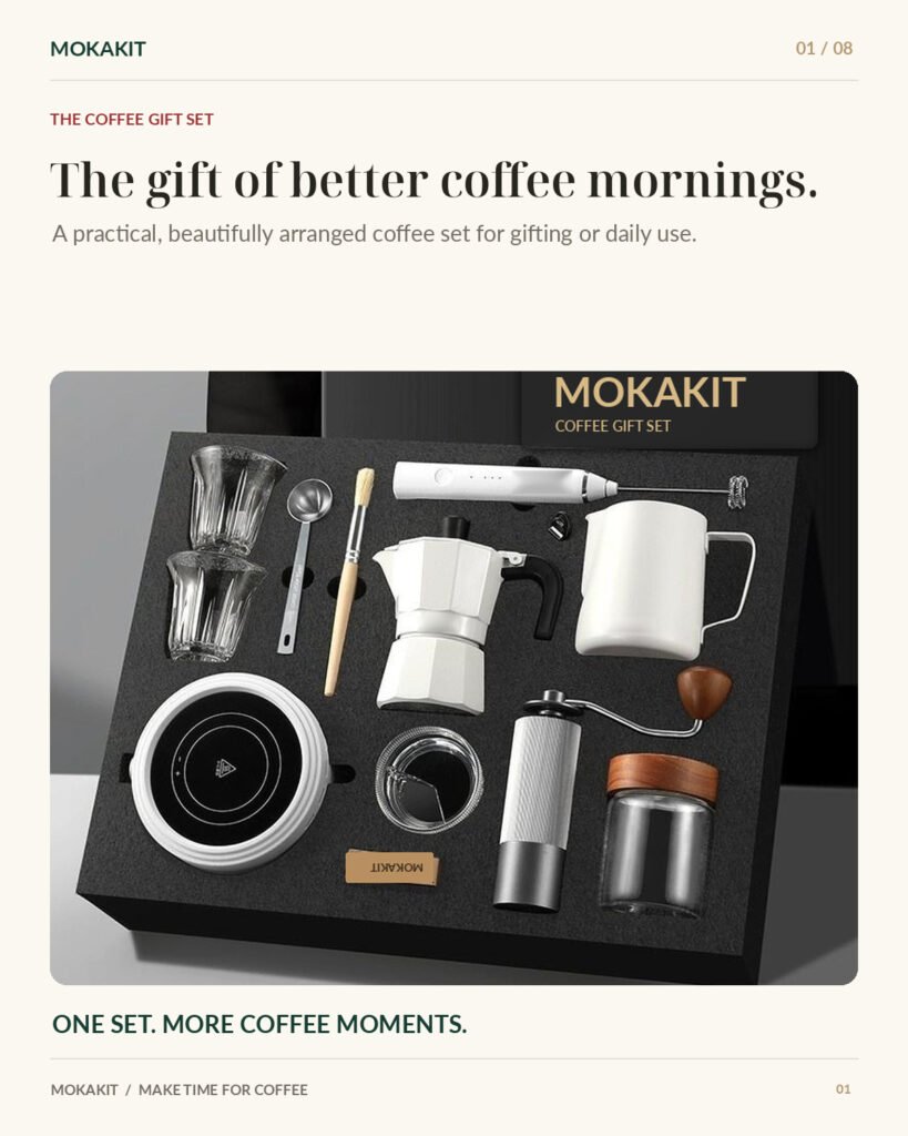 01_The_Gift_Set