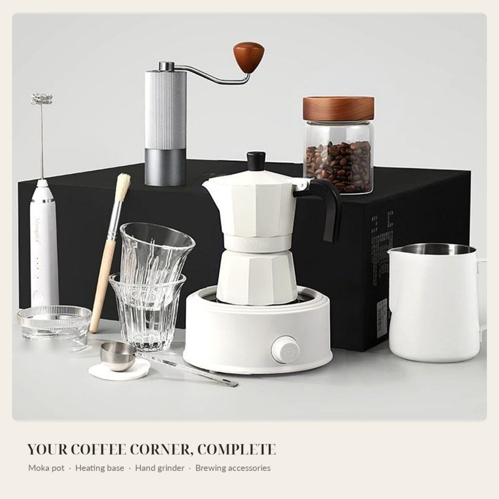03_Coffee_Set_In_Use