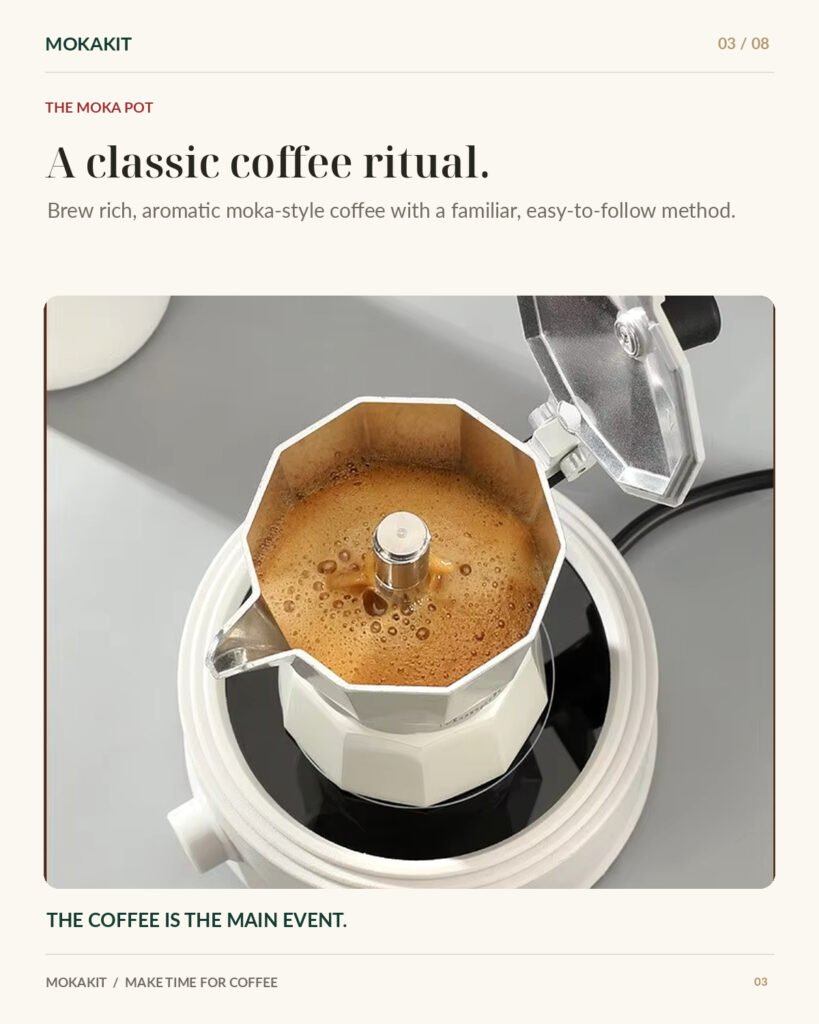03_Moka_Pot_Brewing