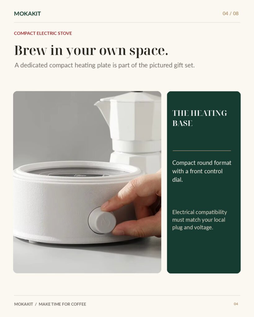 04_Electric_Heating_Base