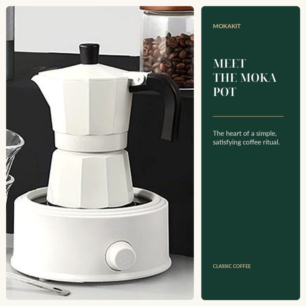 04_Moka_Pot_Heating_Base