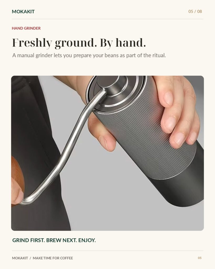 05_Manual_Coffee_Grinder