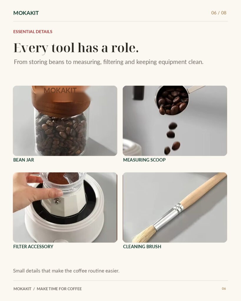 06_Accessories_Explained