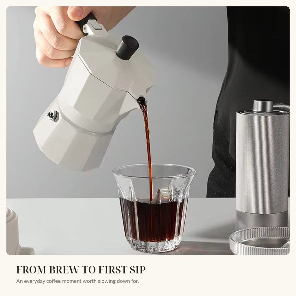 06_Real_Brewing_Moment