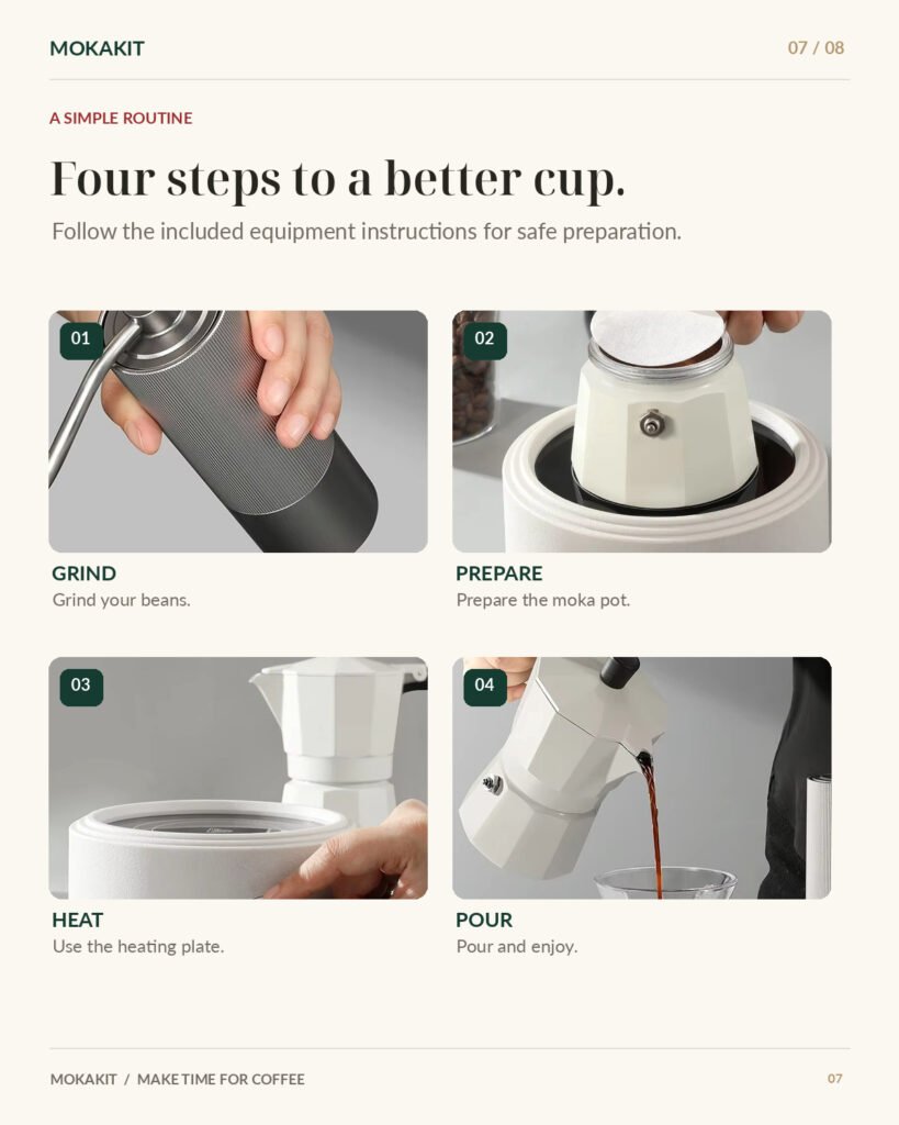 07_How_To_Brew